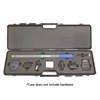 Picture of Shearwell Stick Reader Hard Case
