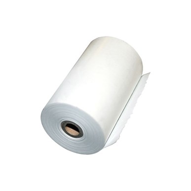 Picture of Printer Paper for Stick Reader Printer
