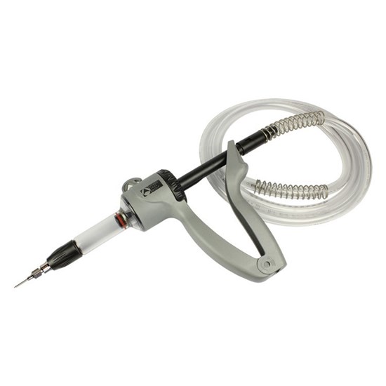 Picture of HSW ECO-MATIC® Injector 12.5ml