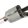 Picture of HSW ECO-MATIC® Injector 12.5ml