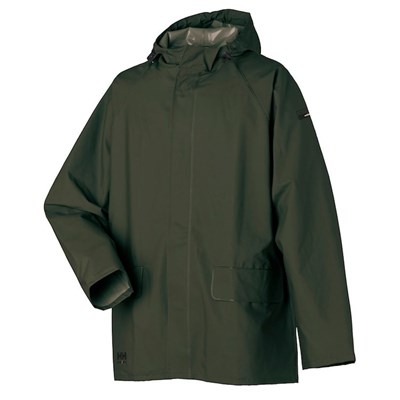 Picture of Helly Hansen - Mandal Jacket