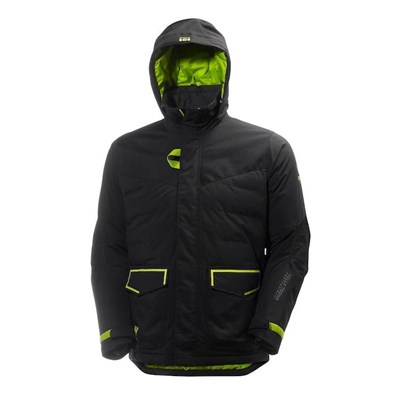 Picture of Helly Hansen - Magni Winter Jacket
