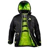 Picture of Helly Hansen - Magni Winter Jacket