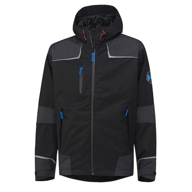 Picture of Helly Hansen - Chelsea Shell Jacket