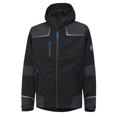 Picture of Helly Hansen - Chelsea Shell Jacket