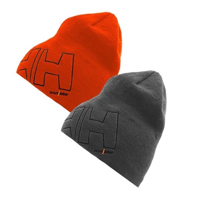 Picture of Helly Hansen - HH WW Beanie