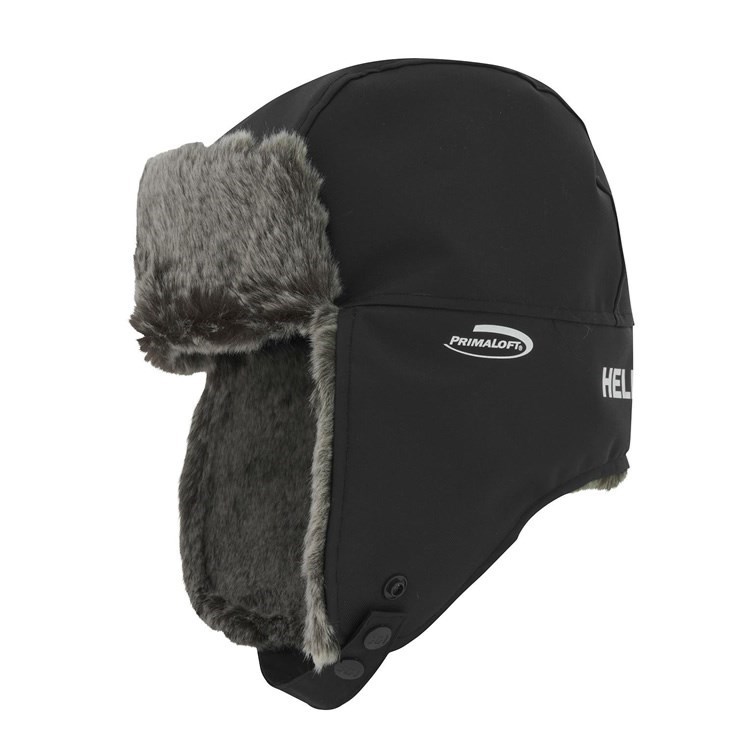 Helly Hansen Boden Hat Shearwell