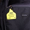 Picture of Personalised Key Rings & Tags