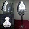 Picture of Personalised Key Rings & Tags