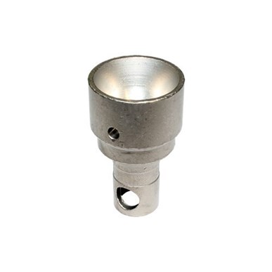 Picture of Spare Dehorning Tip, Bud Remover 15mm