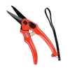 Picture of Serrated Supersharp Footrot Shears