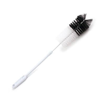 Picture of Bottle Brush