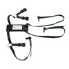 Picture of Kerbl Nylon Ram Harness with Clip Closure