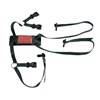 Picture of Kerbl Nylon Ram Harness with Clip Closure