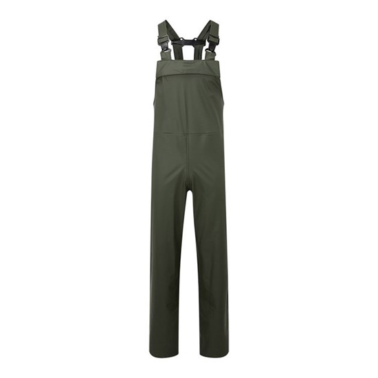 Picture of Air Flex Bib N Brace
