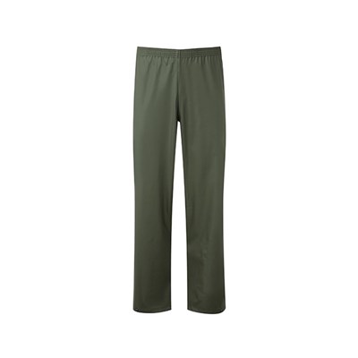 Picture of Air Flex Trousers