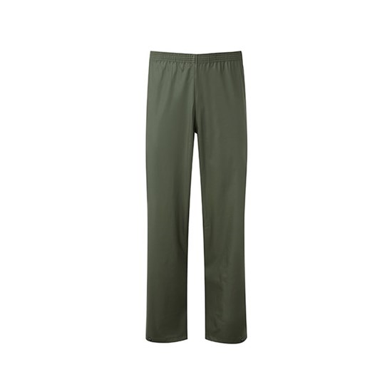 Picture of Air Flex Trousers