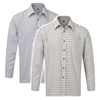 Picture of Tattersall Shirt