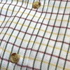 Picture of Tattersall Shirt