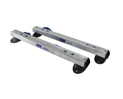 Picture of Tru-Test - MP800 Load Bars