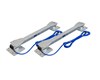 Tru-Test - HD5T Load Bars