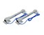 Picture of Tru-Test - HD5T Load Bars