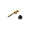 Picture of Junior Pin - for Combi 3000 Junior Applicator