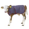 Picture of ThermoPlus Calf Jacket / Coat