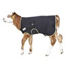 Picture of Premium Calf Jacket / Coat