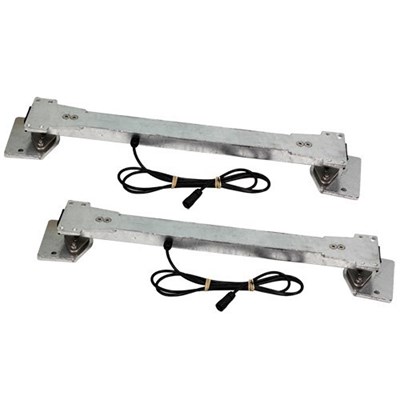 Picture of ShearWeigh Load Bars - Cattle SW1000