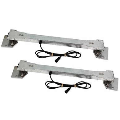 Picture of ShearWeigh Load Bars - Cattle SW1000HD