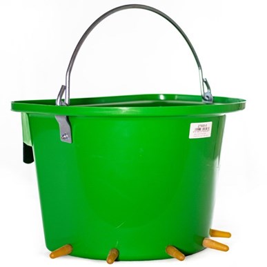 Picture of Lamb Bucket - 6 Teat