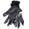 Picture of Wonder Grip Gloves - U-Feel