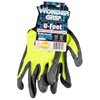 Picture of Wonder Grip Gloves - U-Feel