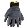 Picture of Wonder Grip Gloves - Rock & Stone