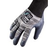 Picture of Wonder Grip Gloves - Rock & Stone