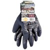 Picture of Wonder Grip Gloves - Rock & Stone