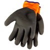 Picture of Wonder Grip Gloves - Thermo Plus