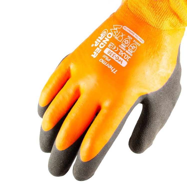 https://www.shearwell.co.uk/content/images/thumbs/0003300_wonder-grip-gloves-thermo-plus.jpeg