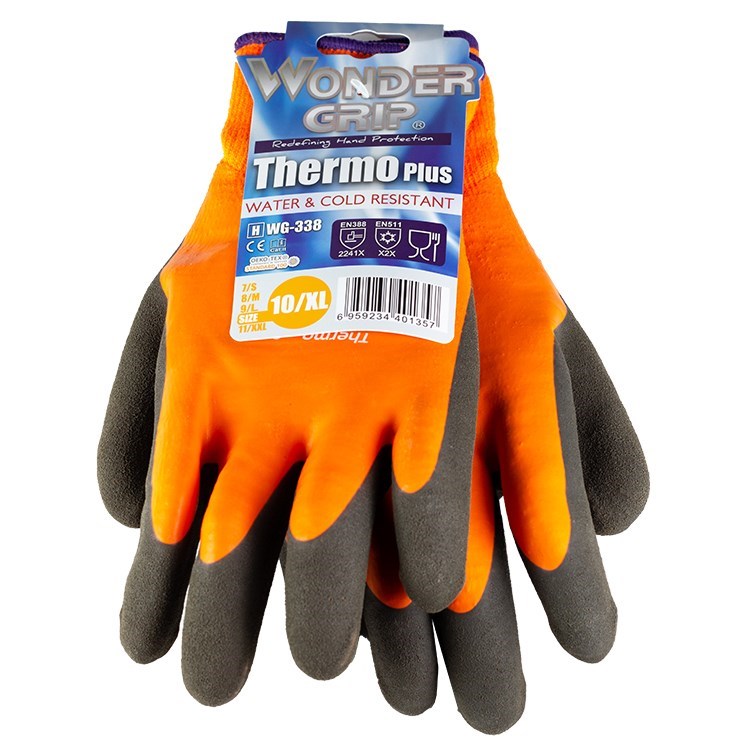 https://www.shearwell.co.uk/content/images/thumbs/0003301_wonder-grip-gloves-thermo-plus.jpeg