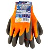 Picture of Wonder Grip Gloves - Thermo Plus