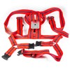Picture of MatingMark Deluxe Ram Harness