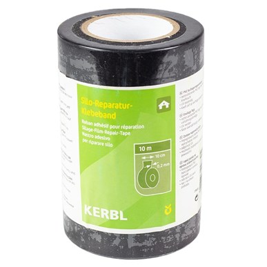 Picture of Silage Repair Tape - Black