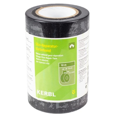 Picture of Silage Repair Tape - Black