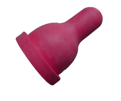 Picture of Red Lamb Bar Teat  (Single)