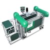 Picture of Shearwell EID Sheep Automatic Drafting Crate