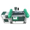 Picture of Shearwell EID Sheep Automatic Drafting Crate