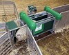 Picture of Shearwell EID Sheep Automatic Drafting Crate