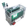Picture of Shearwell EID Sheep Management Crate