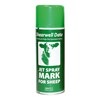 Picture of Shearwell Spray Marker 400ml